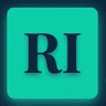 RI-ECOSYS Academy
